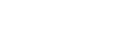 人事管理软件的小黑ddos压力测试平台
